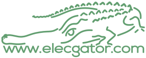 elecgator