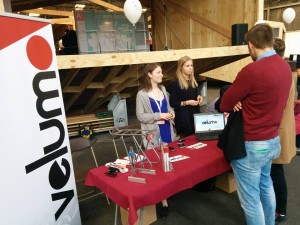 antwerpstartupfair