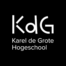 Karel de Grote Hogeschool